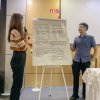 บรรยากาศการจัดทำแผนปฏิบัติการและแผนธุรกิจ สหกรณ์ออมทรัพย์ครูพัทลุง จำกัด ประจำปี 2567 เมื่อวันเสาร์ที่ 6 มกราคม 2567 ที่ผ่านมา ณ โรงแรมศิวา รอยัล พัทลุง